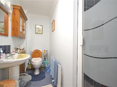 Picture 8